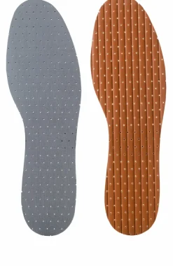 Springyard Indlægssål Soft Deo