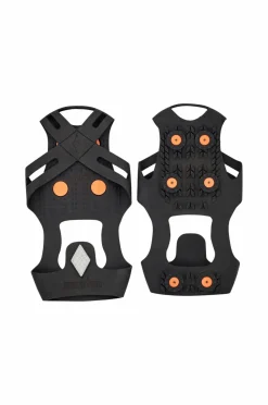 Springyard Pigsåler Runsafe Sportgrip