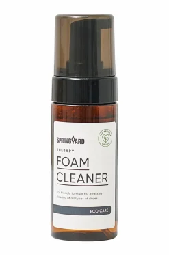 Springyard Rengøring med skum Foam Cleaner