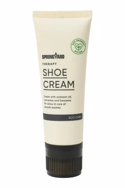 Springyard Skocreme Shoe Cream