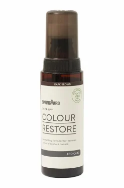 Springyard Skocreme Colour Restore