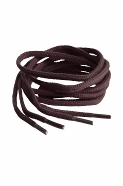 Springyard Skosnører Round 4.5