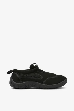 Springyard Vandskoer Aqua Shoes Kids