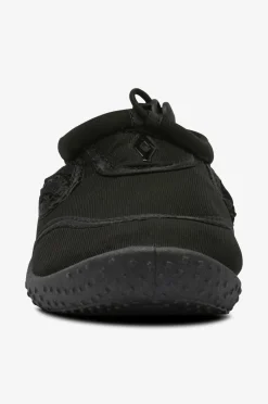 Springyard Vandskoer Aqua Shoes Kids