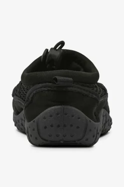 Springyard Vandskoer Aqua Shoes Kids