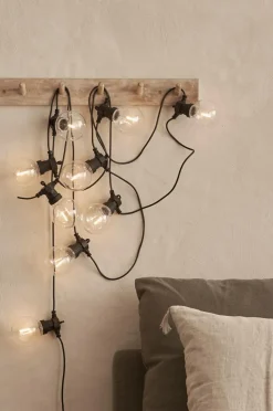 Star Trading Big Circus Filament 10L