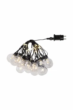 Star Trading Bolla lyskæde