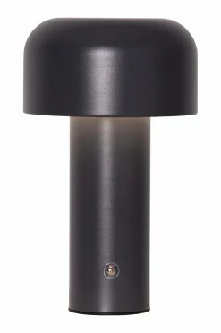 Star Trading Bordlampe Bobby