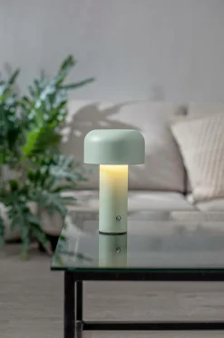 Star Trading Bordlampe Bobby