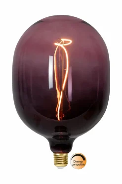 Star Trading E27 C150 ColourMix