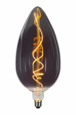 Star Trading E27 C150 industriel vintage