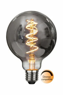 Star Trading E27 G95 affarvet spiral