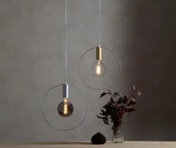 Star Trading E27 G125 affarvet spiral