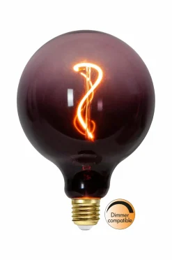 Star Trading E27 G125 ColourMix