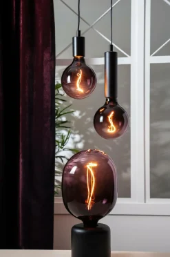 Star Trading E27 G125 ColourMix