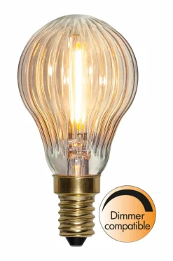 Star Trading E14 P45 50lm 2200K 7-p