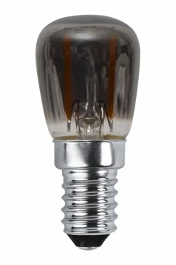 Star Trading E14 T26 30lm Røg 7-p