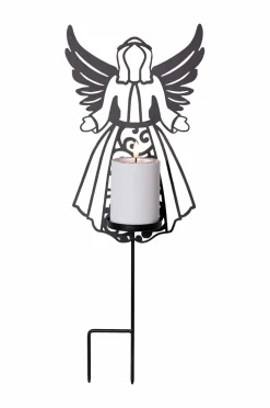 Star Trading Flamme Deco Angel