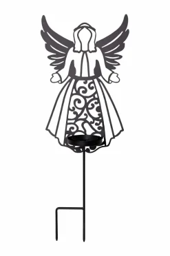 Star Trading Flamme Deco Angel