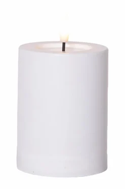 Star Trading Flamme Deco Angel