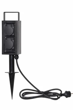 Star Trading FORGRENING PLUGGE 34 cm