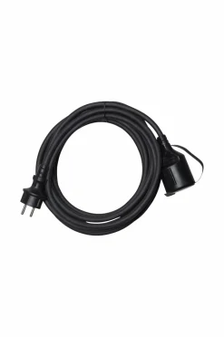 Star Trading Forlængerkabel Lungo