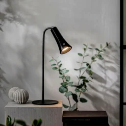 Star Trading Funktionel bordlampe