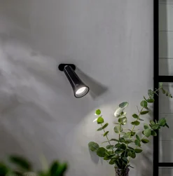 Star Trading Funktionel bordlampe