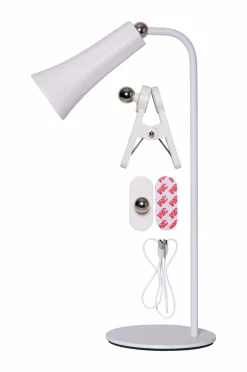 Star Trading Funktionel bordlampe