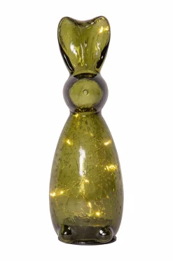 Star Trading Glasdekoration Harry