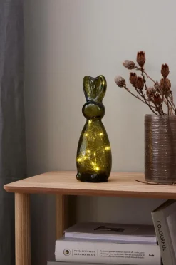 Star Trading Glasdekoration Harry