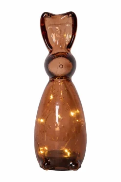 Star Trading Glasdekoration Harry