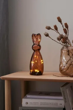 Star Trading Glasdekoration Harry