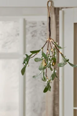 Star Trading Gren Mistel