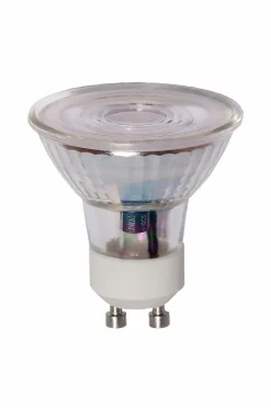 Star Trading GU10 MR16 3-trins