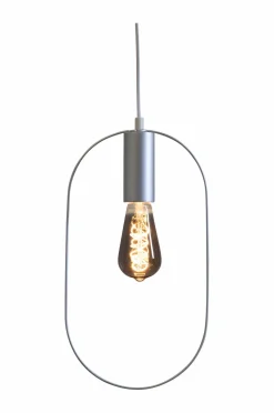 Star Trading Hængende dekoration Shape