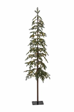 Star Trading Juletræ Grantorp 150cm