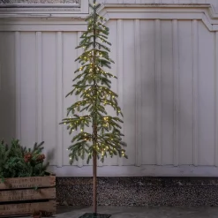 Star Trading Juletræ Grantorp 150cm