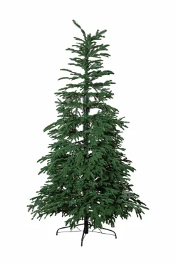 Star Trading Juletræ Edane 210 cm