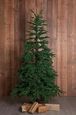 Star Trading Juletræ Edane 210 cm