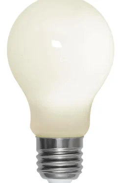 Star Trading LED-pære A60 Smart Bulb