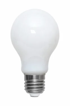 Star Trading LED-pære A60 Smart Bulb