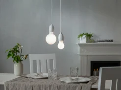 Star Trading LED-pære A60 Smart Bulb