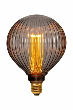 Star Trading LED-pære G125 Decoled NGC Stripe