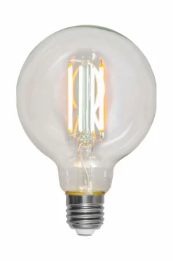 Star Trading LED-pære G95 Smart Bulb