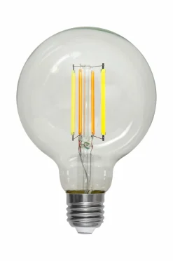 Star Trading LED-pære G95 Smart Bulb