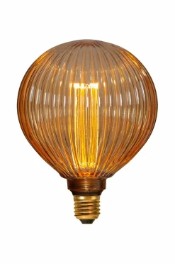 Star Trading LED-pære G125 Decoled NGC Stripe