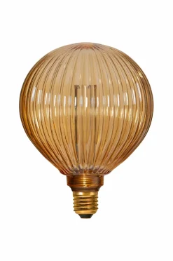 Star Trading LED-pære G125 Decoled NGC Stripe