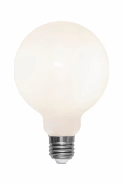 Star Trading LED-pære G95 Smart Bulb