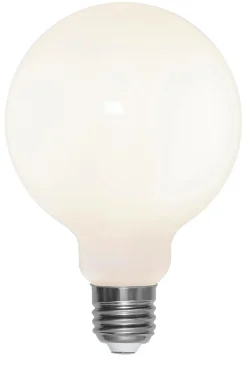 Star Trading LED-pære G95 Smart Bulb